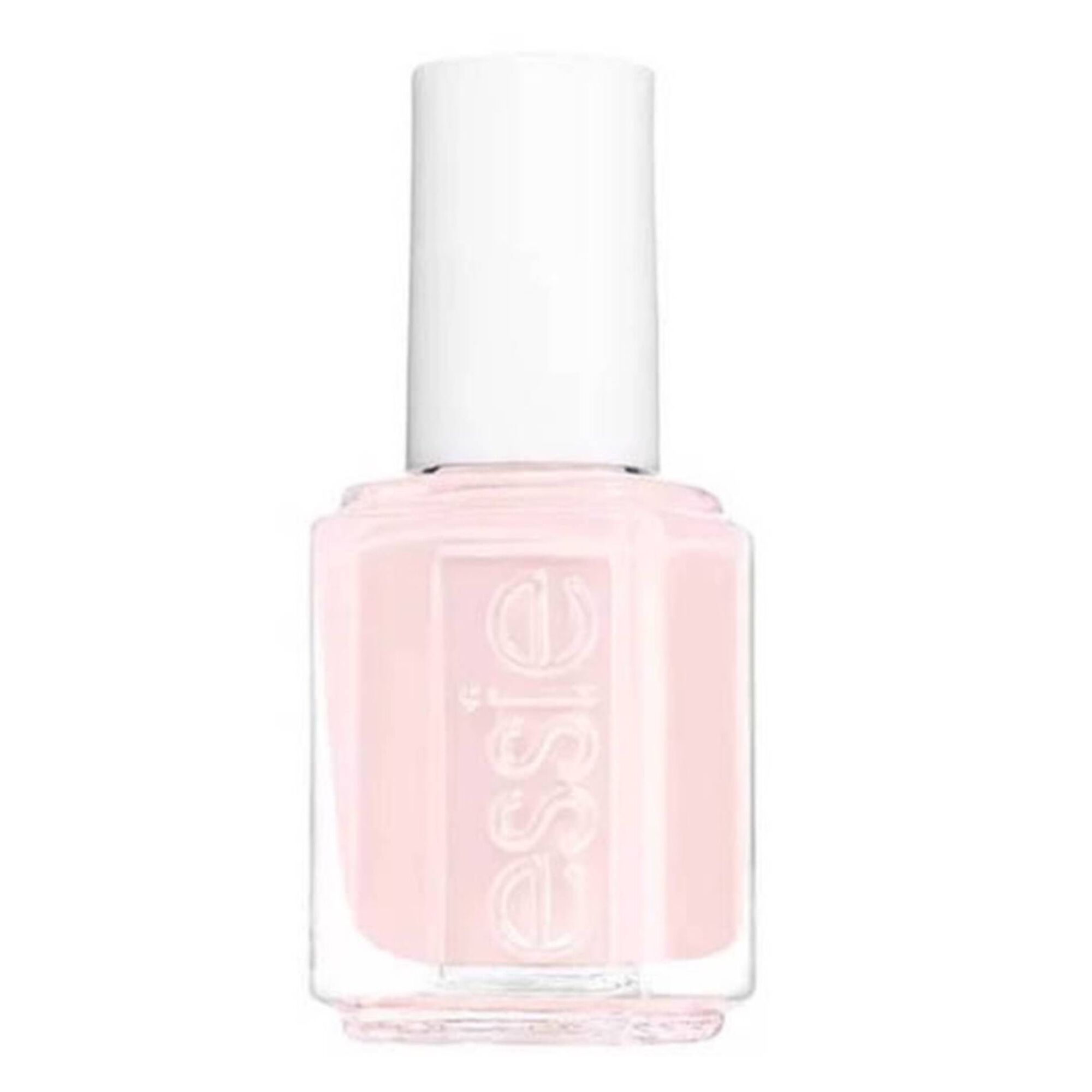 Verniz de Unhas Muchi Muchi 17