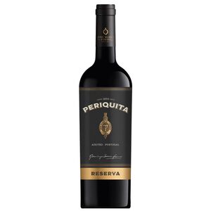 Periquita Reserva Península de Setúbal Vinho Tinto