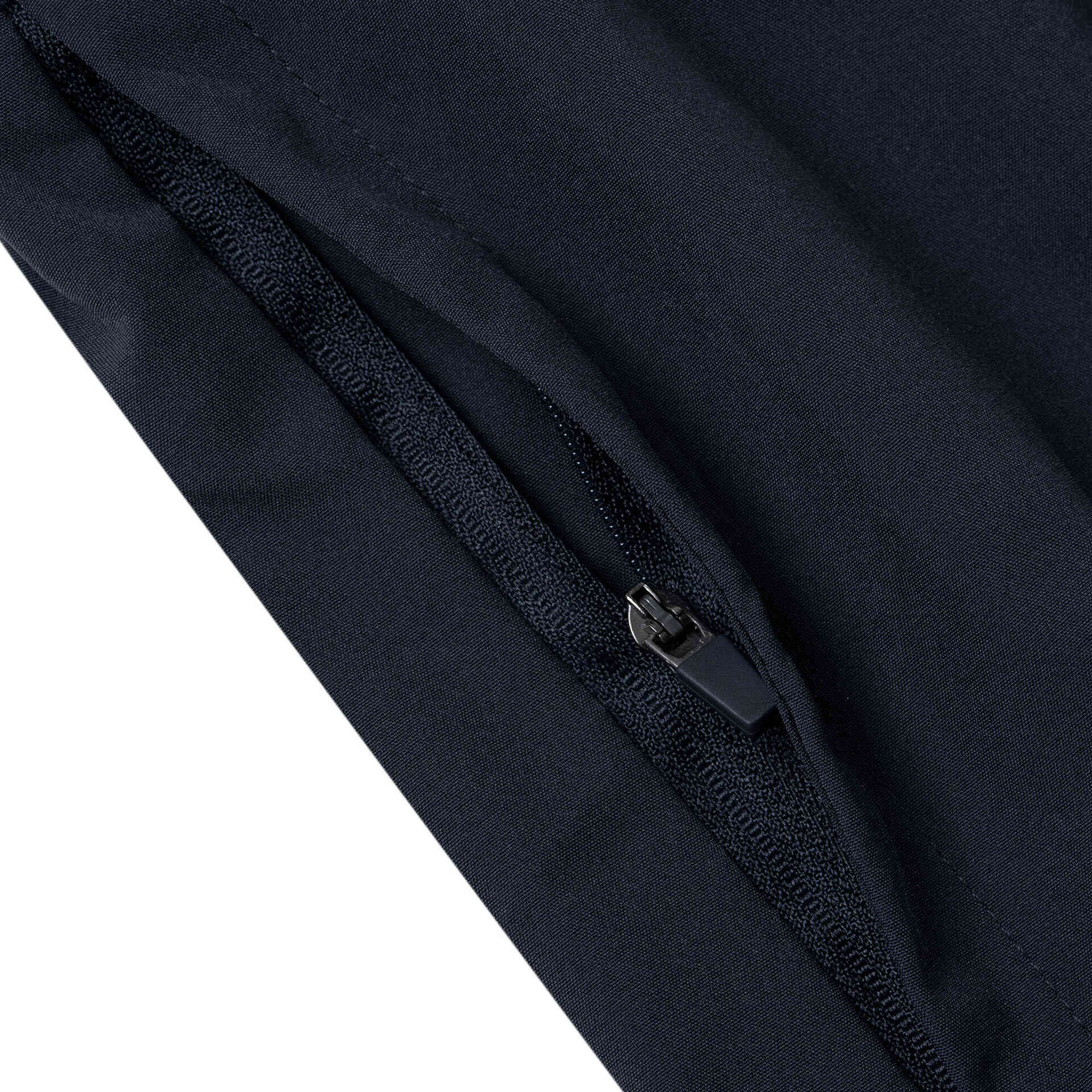 Cal&ccedil;&otilde;es de Corrida com Legging Homem