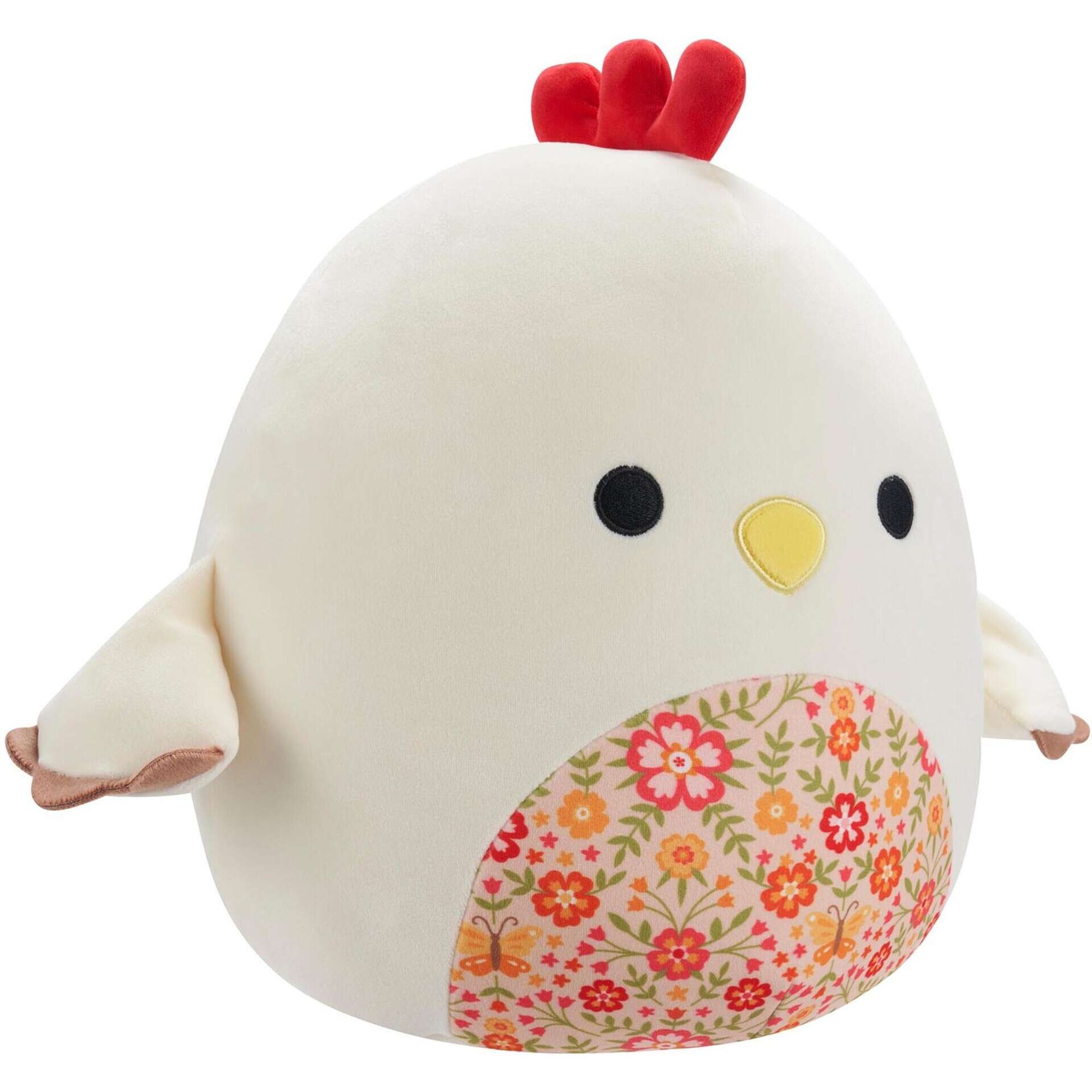 Peluche Squishmallows 30cm (vários modelos)