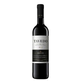 Tavedo Douro Vinho Tinto