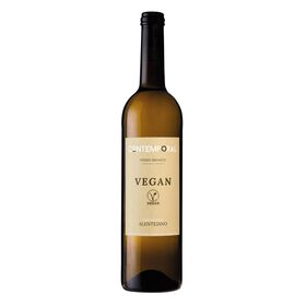 Contemporal Vegan Alentejano Vinho Branco