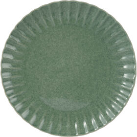 Prato Raso Recortado Verde Kasa