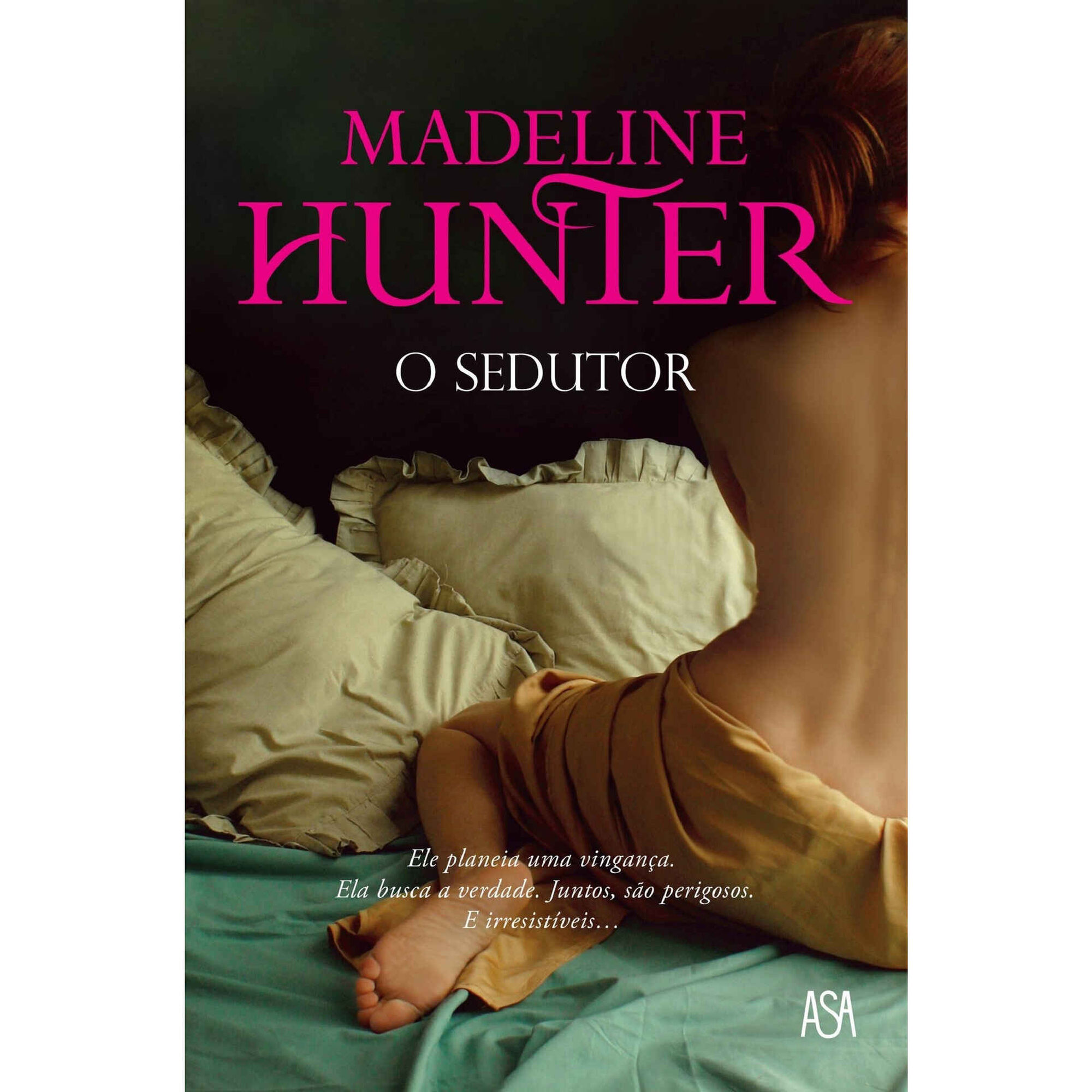 O Sedutor