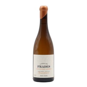 Cerca dos Frades Arinto A&ccedil;ores Vinho Branco