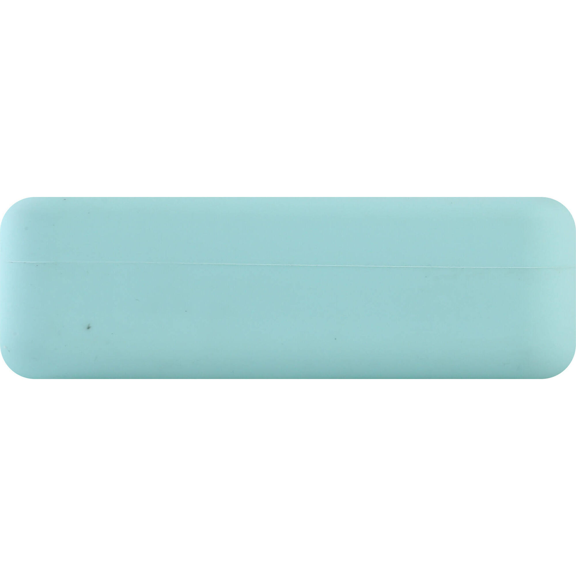 Bolsa Silicone para Telem&oacute;vel Azul Berg