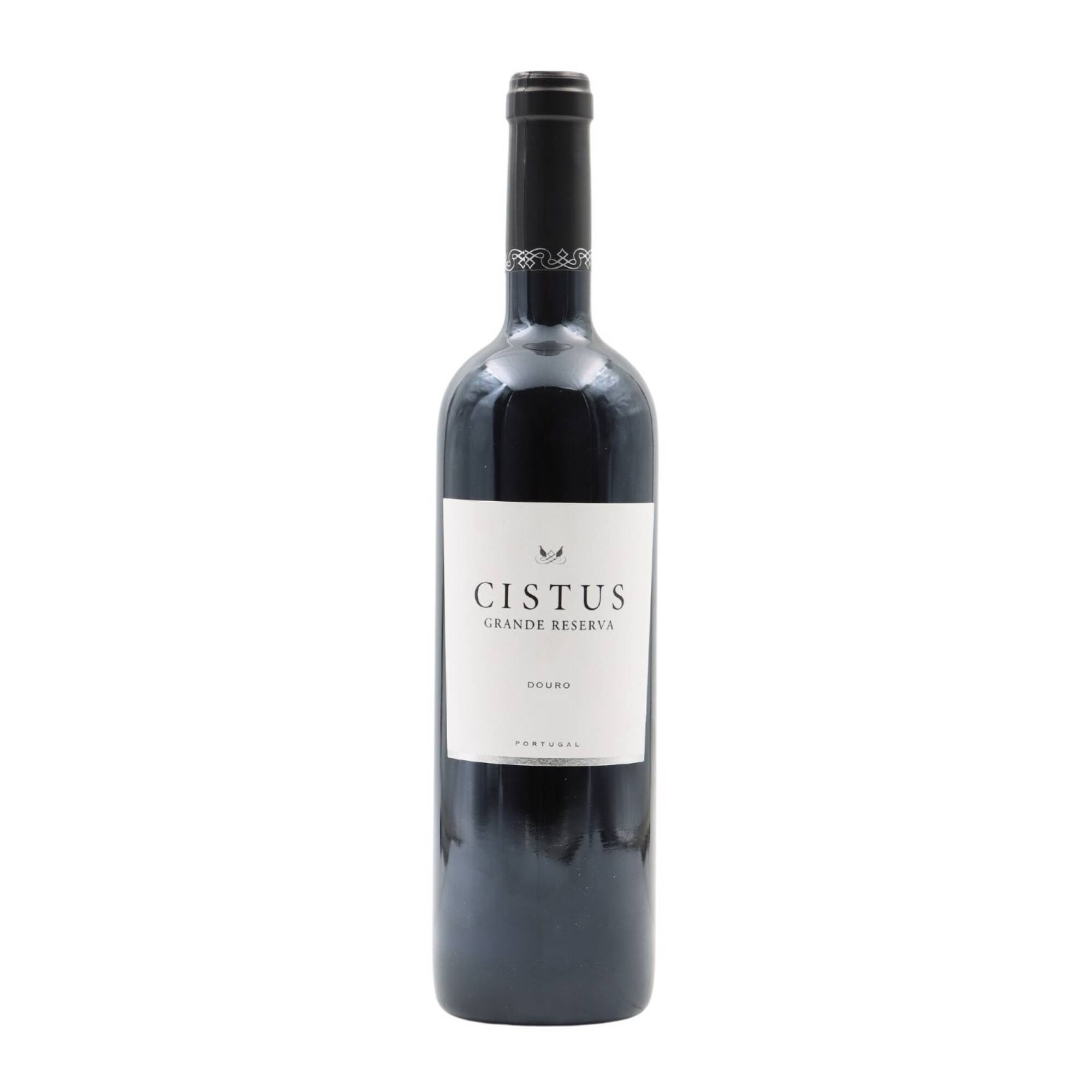 Cistus Grande Reserva Douro Vinho Tinto