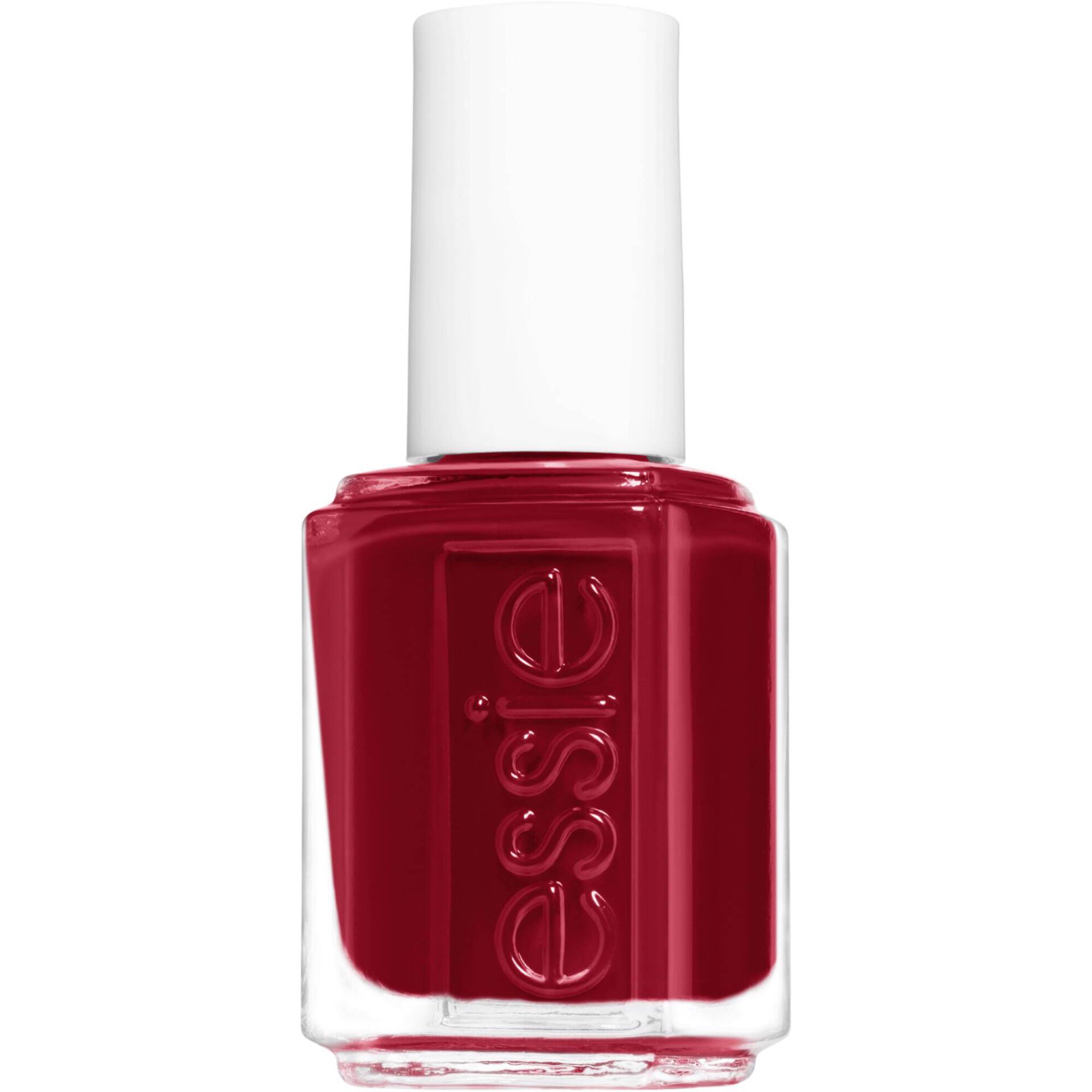 Verniz de Unhas 427 Maki Hpy Essie
