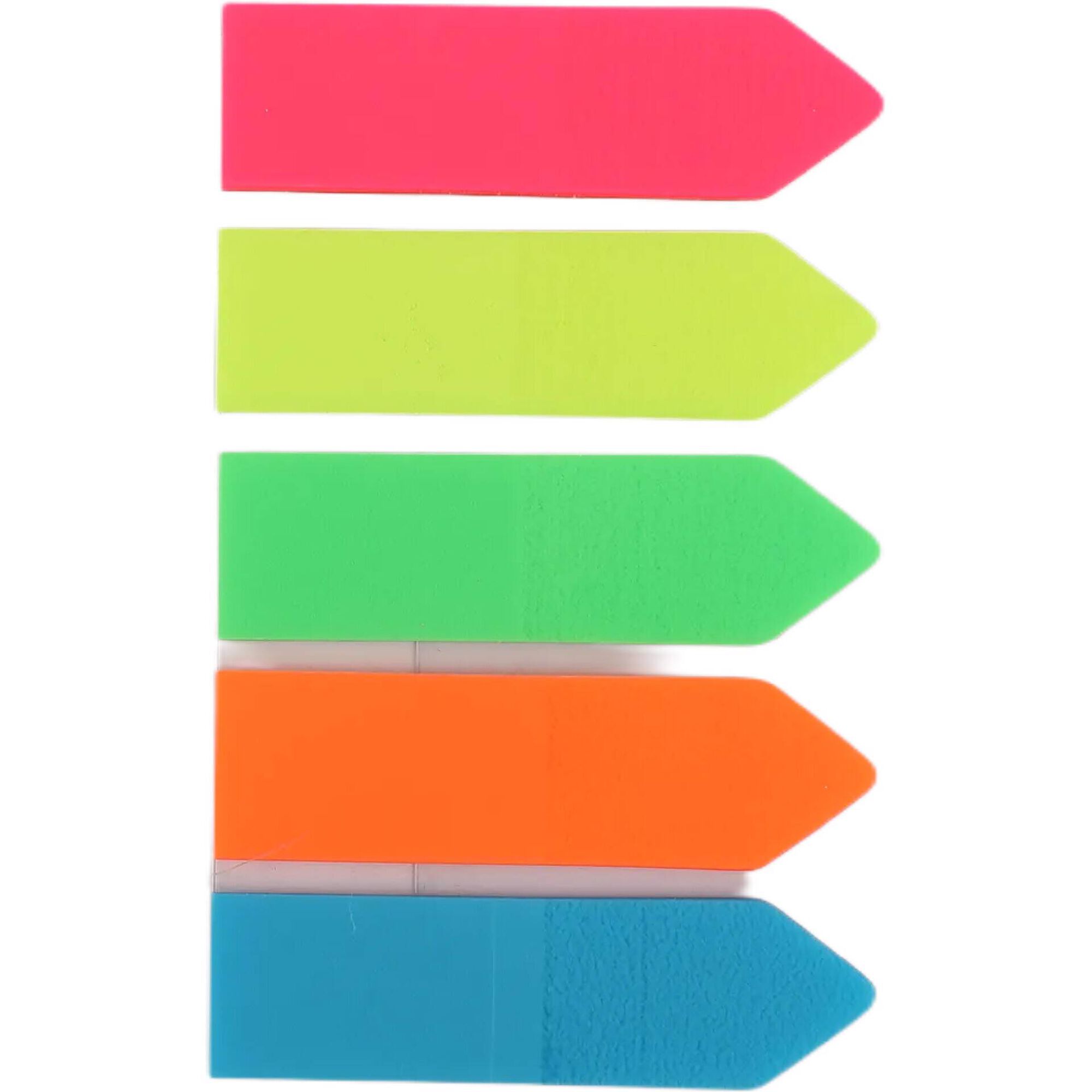 Dispensador Seta 25 Folhas