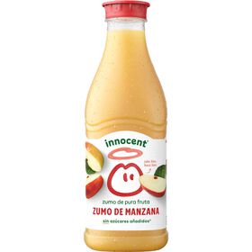 Sumo Ma&ccedil;&atilde; Innocent