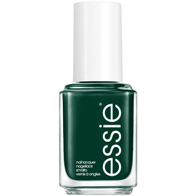 Verniz de Unhas 399 Off Trop Essie