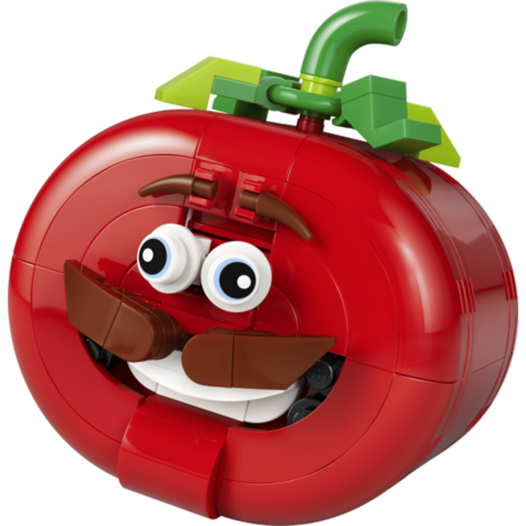 LEGO Fortnite - Tomatohead - 77079