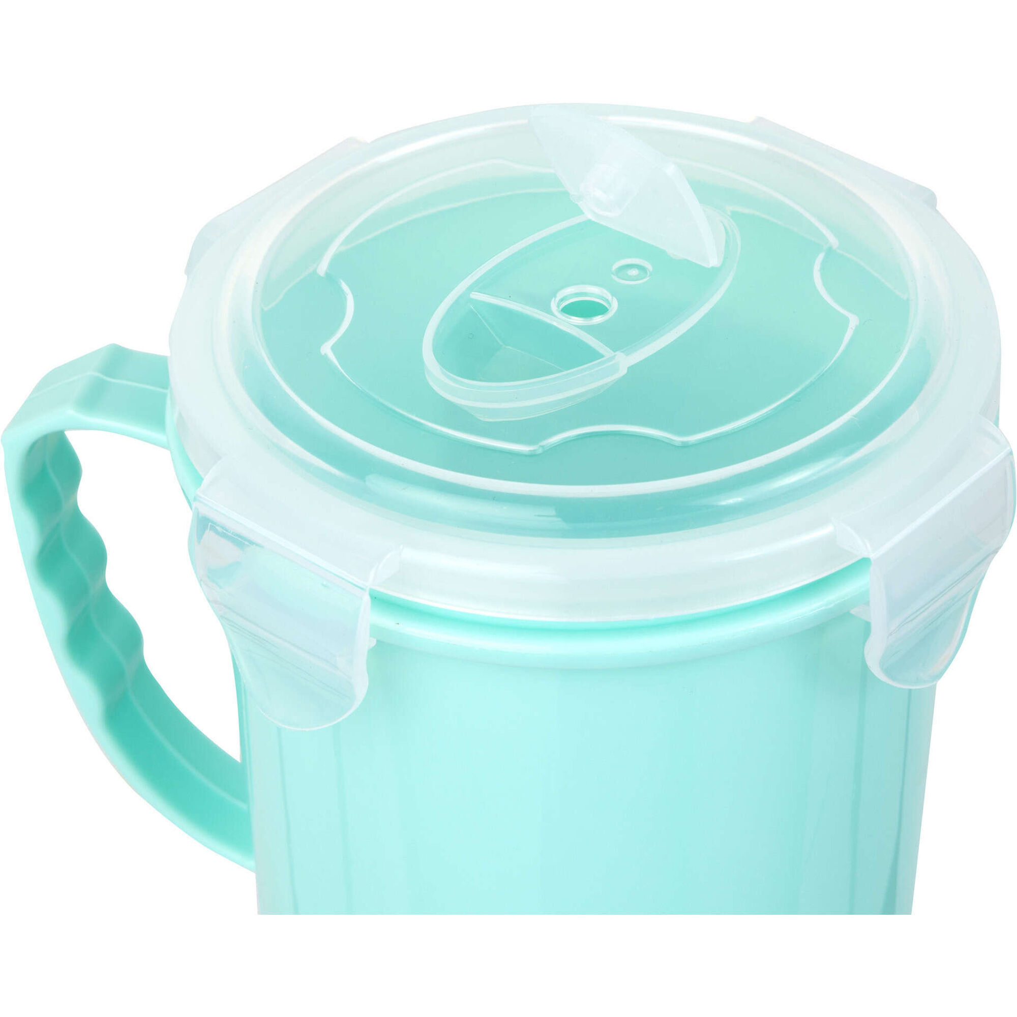 Taça para Sopa Lunch To Go