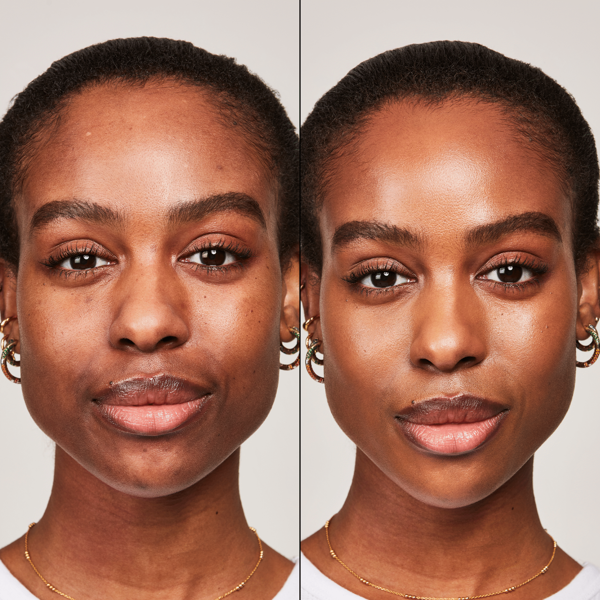 Primer Multitasker Better Than Filters 6 Rimmel