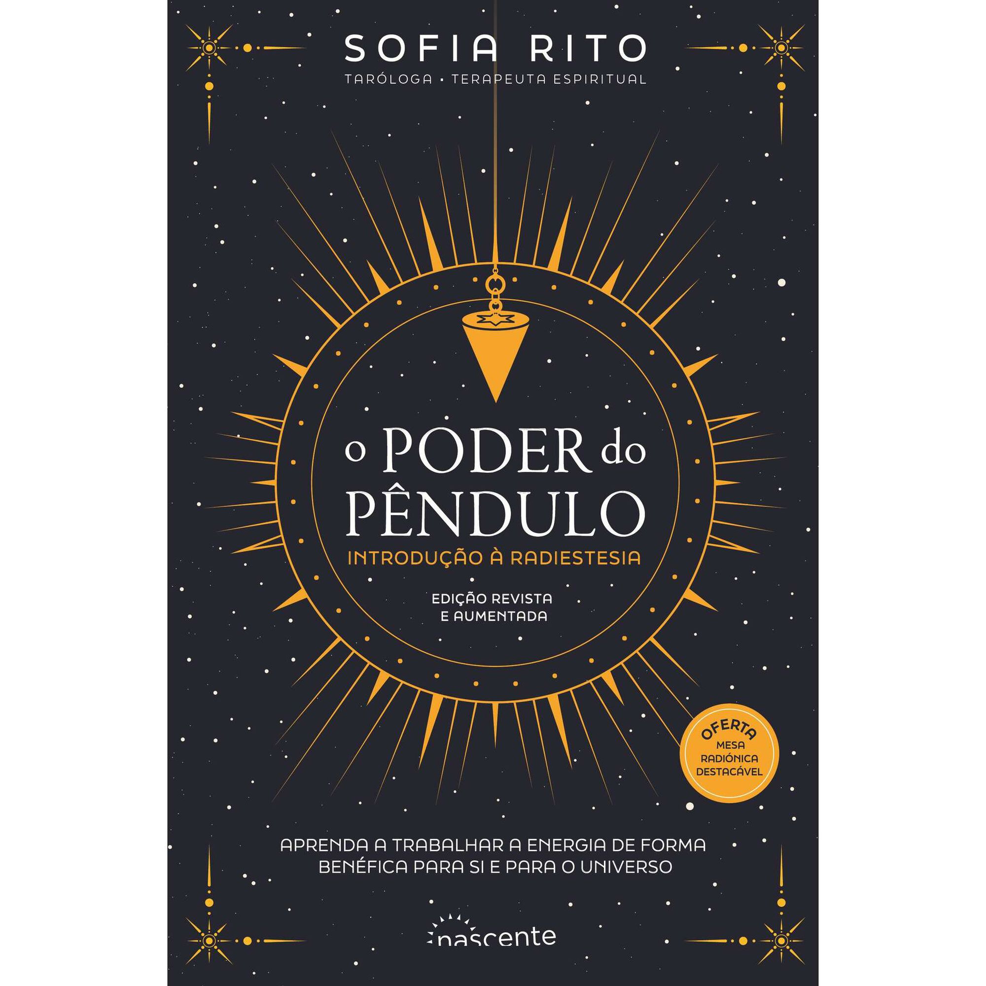 O Poder do Pêndulo