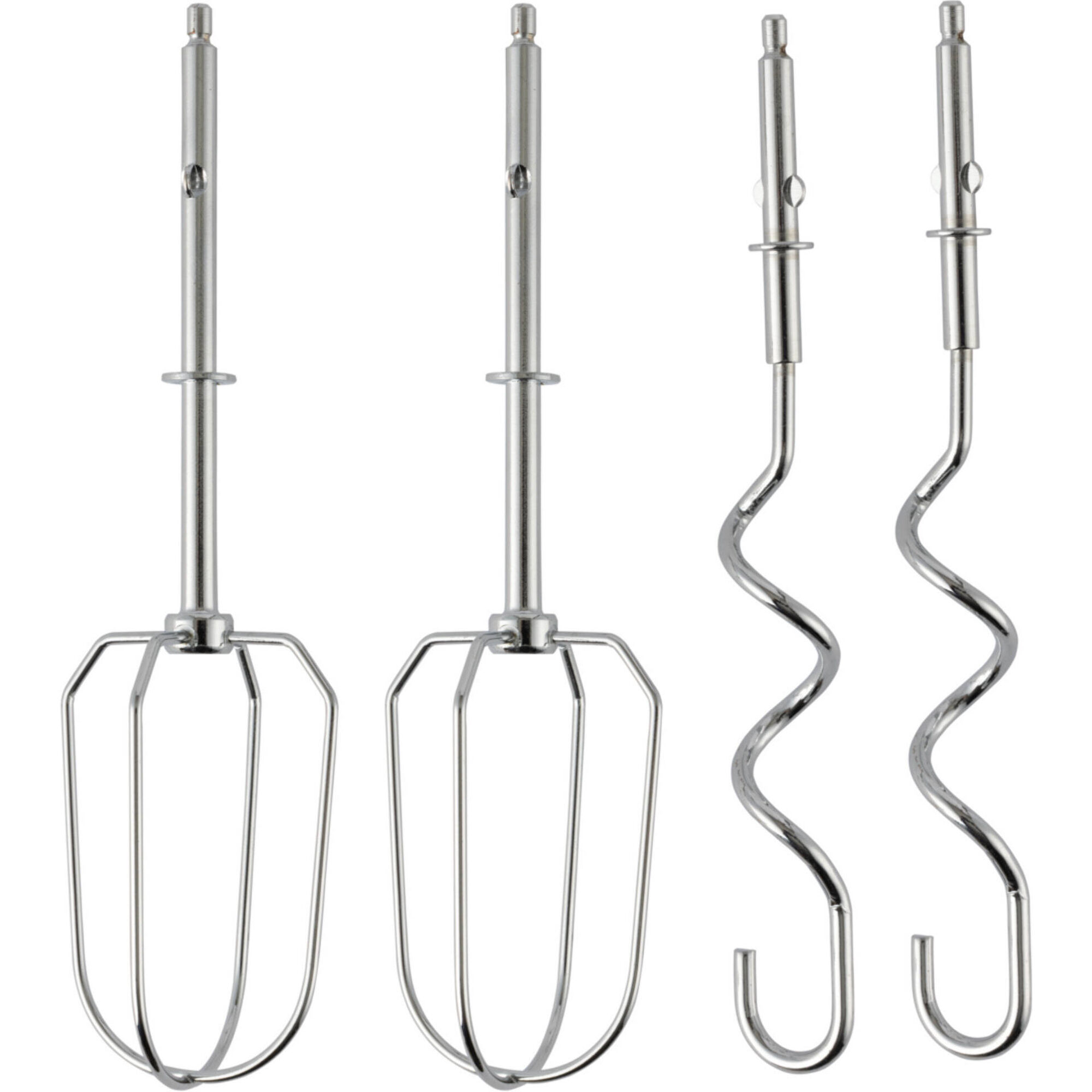 Batedeira sem Taça Verde