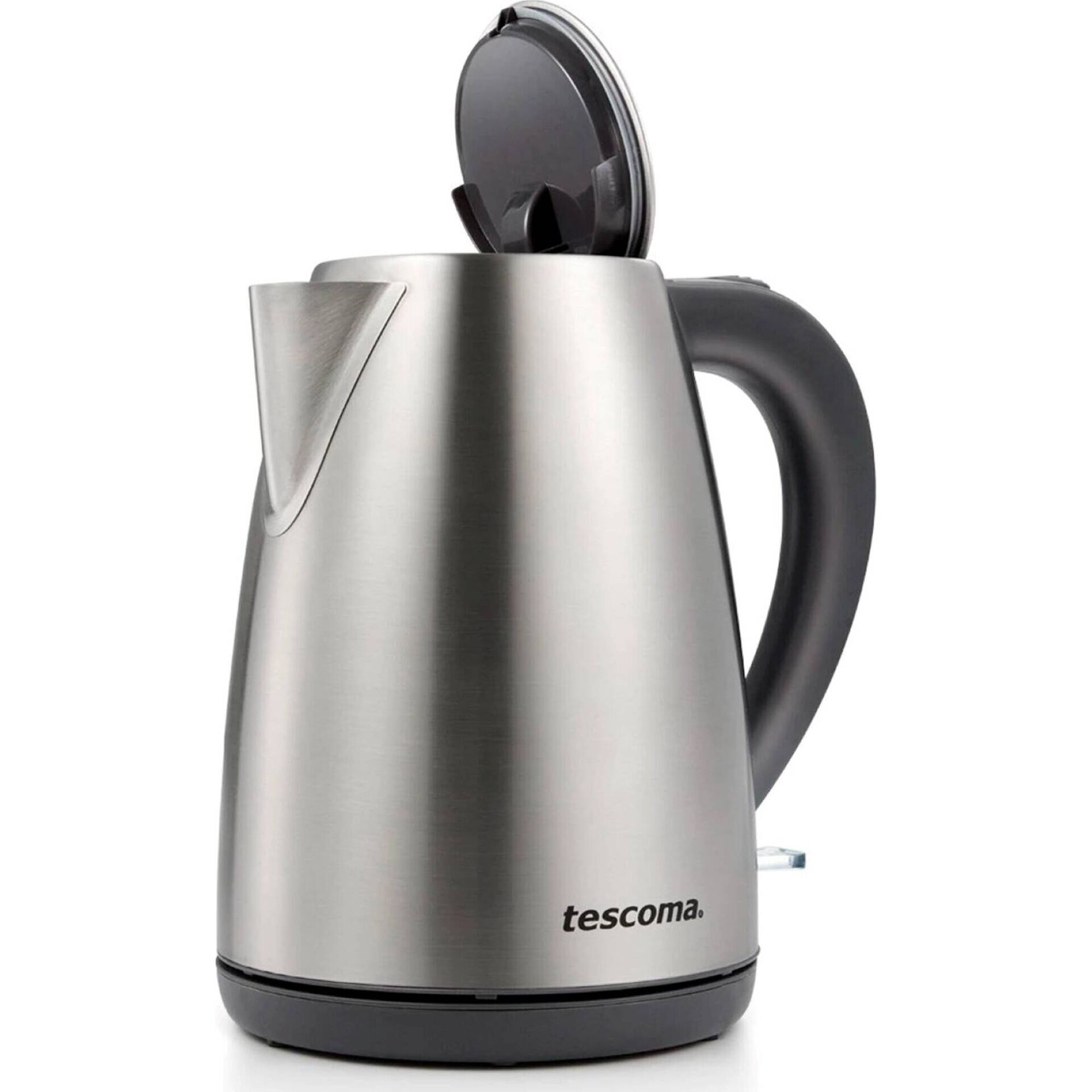 Jarro El&eacute;trico Grandechef 1.7L Tescoma