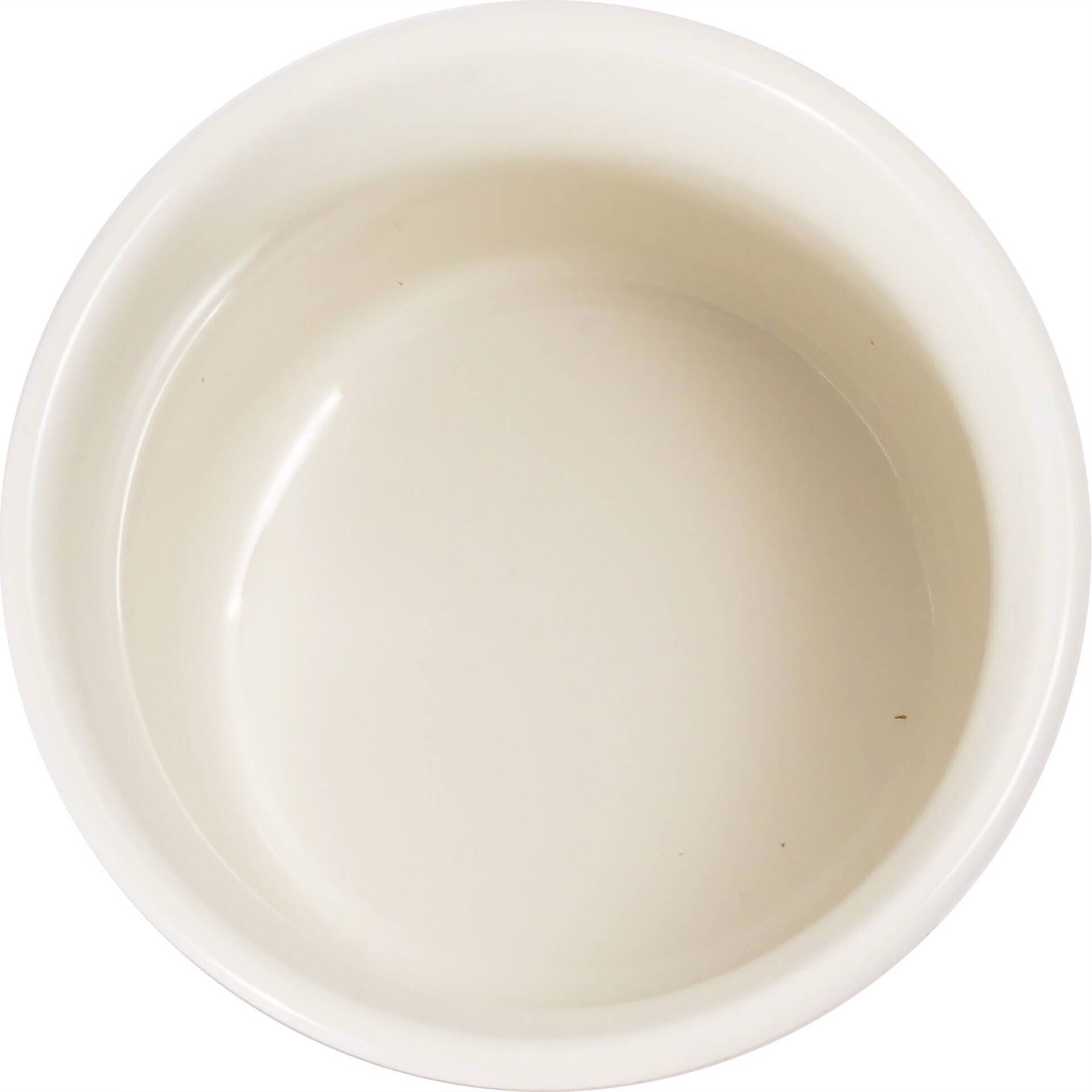 Copo Caf&eacute; 90ml Azul