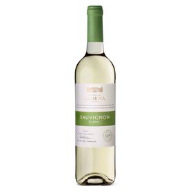 Quinta da Alorna Sauvignon Blanc DOC Tejo Vinho Branco
