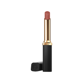 Batom Color Riche Intense Volume 635 L'Or&eacute;al Paris