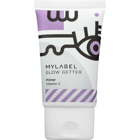 Primer Glow Getter Vitamin C