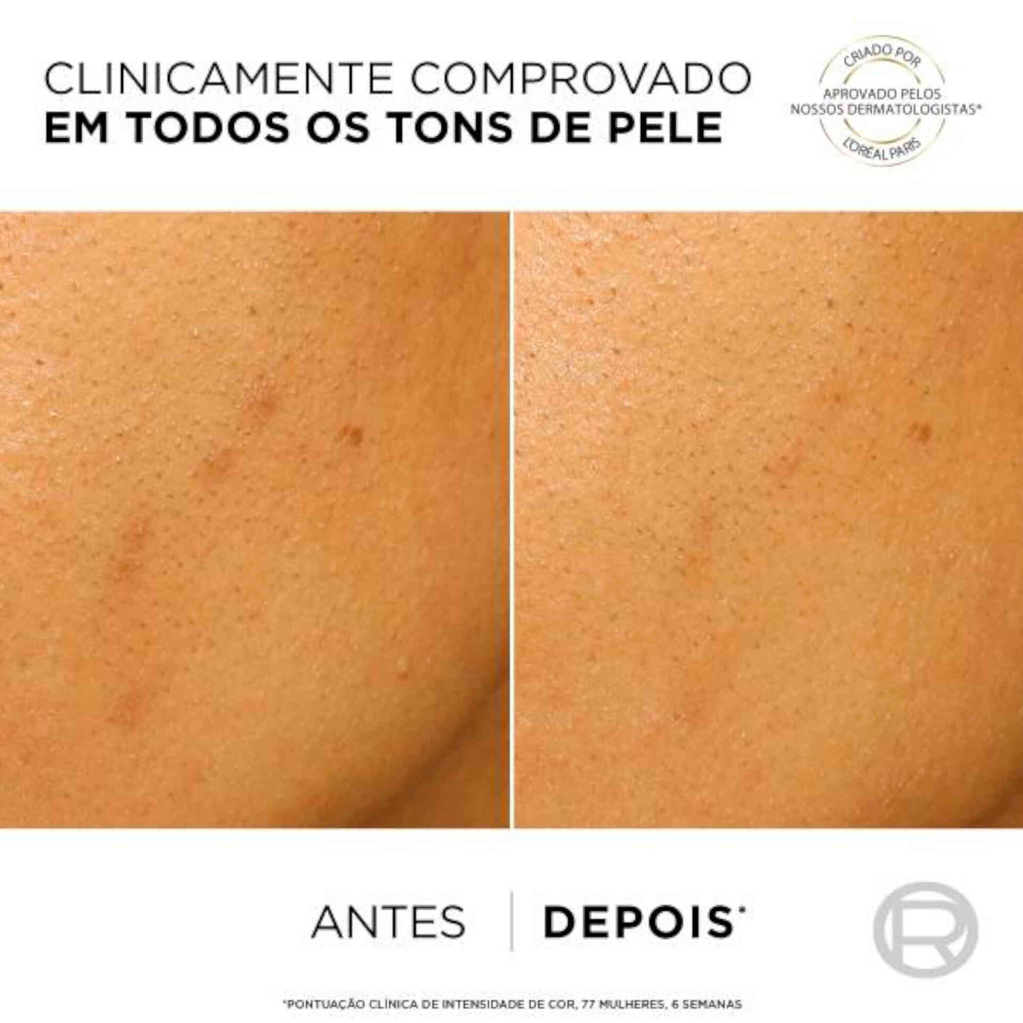 Peeling Esfoliante Bright Reveal Anti-manchas Peeling Esfoliante Bright Reveal Anti-manchas