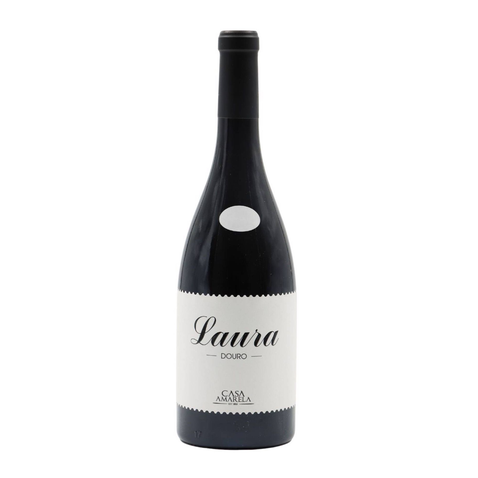 Quinta da Casa Amarela Laura Douro Vinho Tinto Quinta da Casa Amarela Laura Douro Vinho Tinto