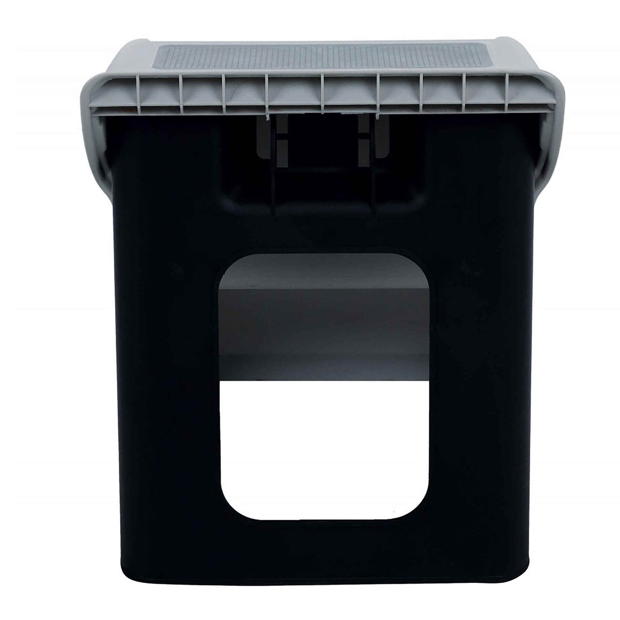 Escada em Plástico para Cães e Gatos Pequenos Escada em Plástico para Cães e Gatos Pequenos