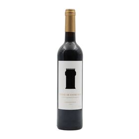Torre De Estremoz Collection Alentejo Vinho Tinto