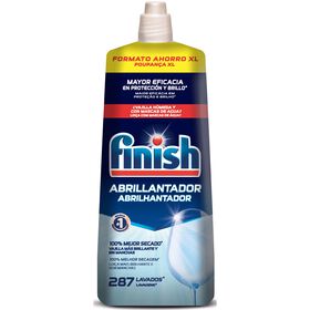 Abrilhantador Máquina Loiça Abrilhantador Máquina Loiça
