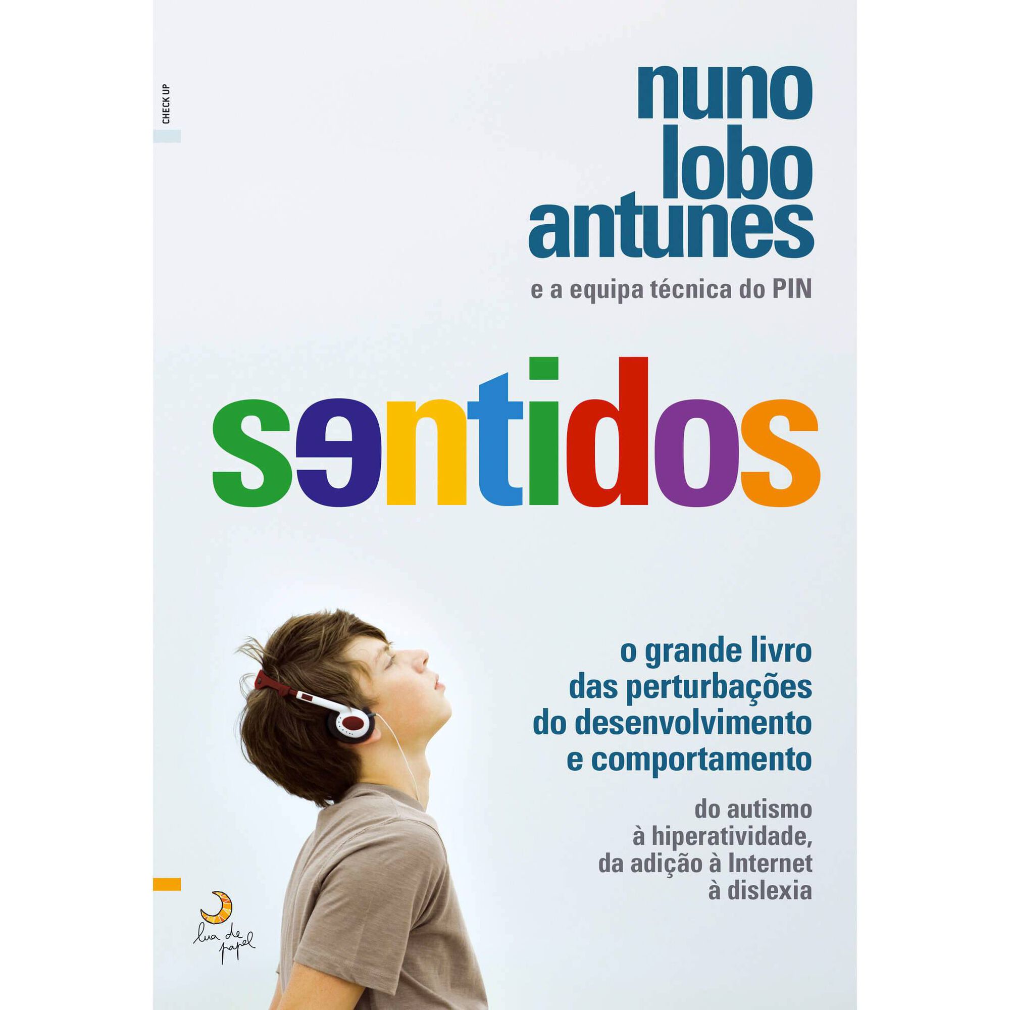 Sentidos