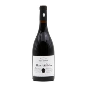 Jos&eacute; Piteira Talha Alentejo Vinho Tinto