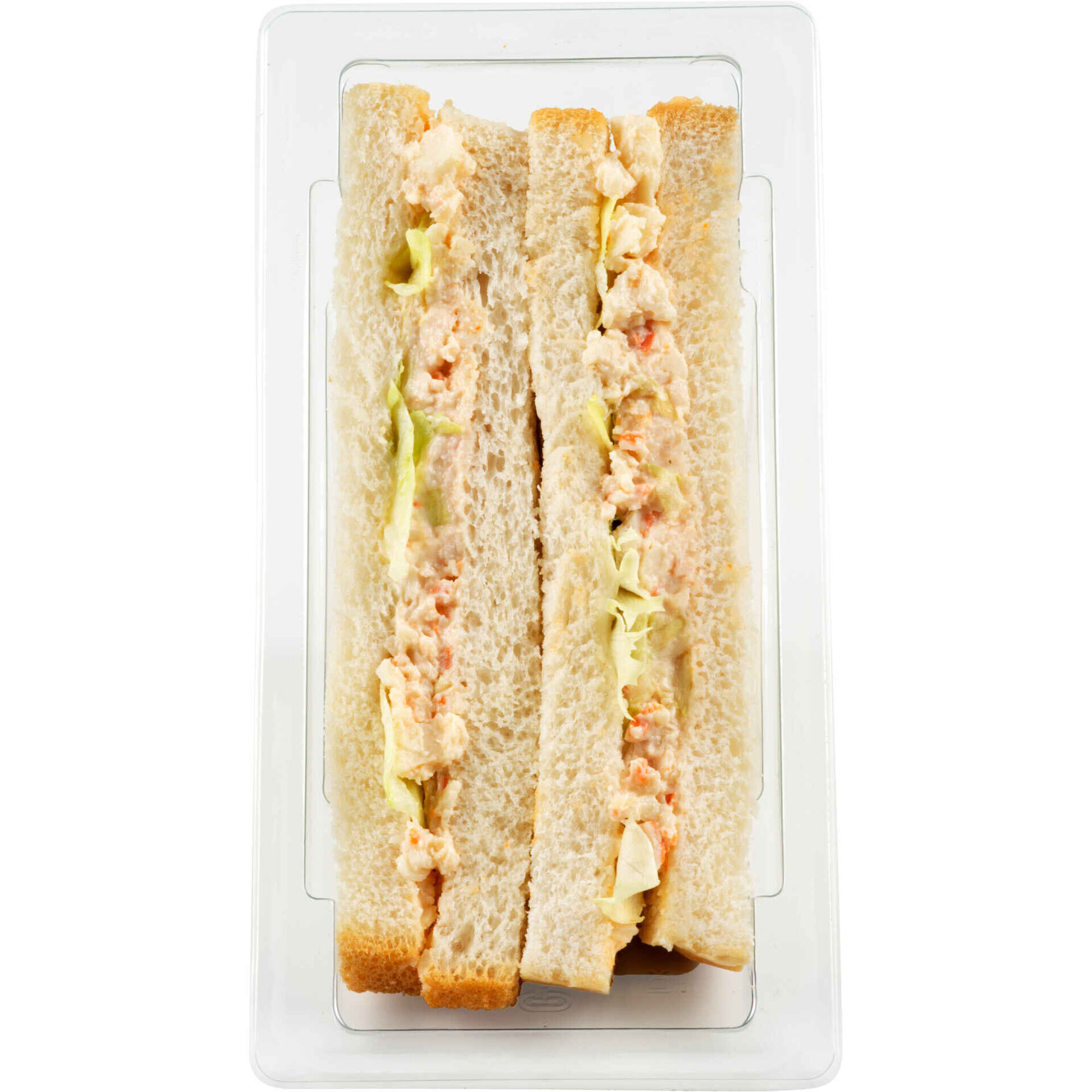 Sandes de Del&iacute;cias do Mar