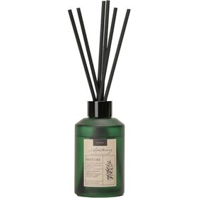 Difusor 100ml Verde Restore Kasa