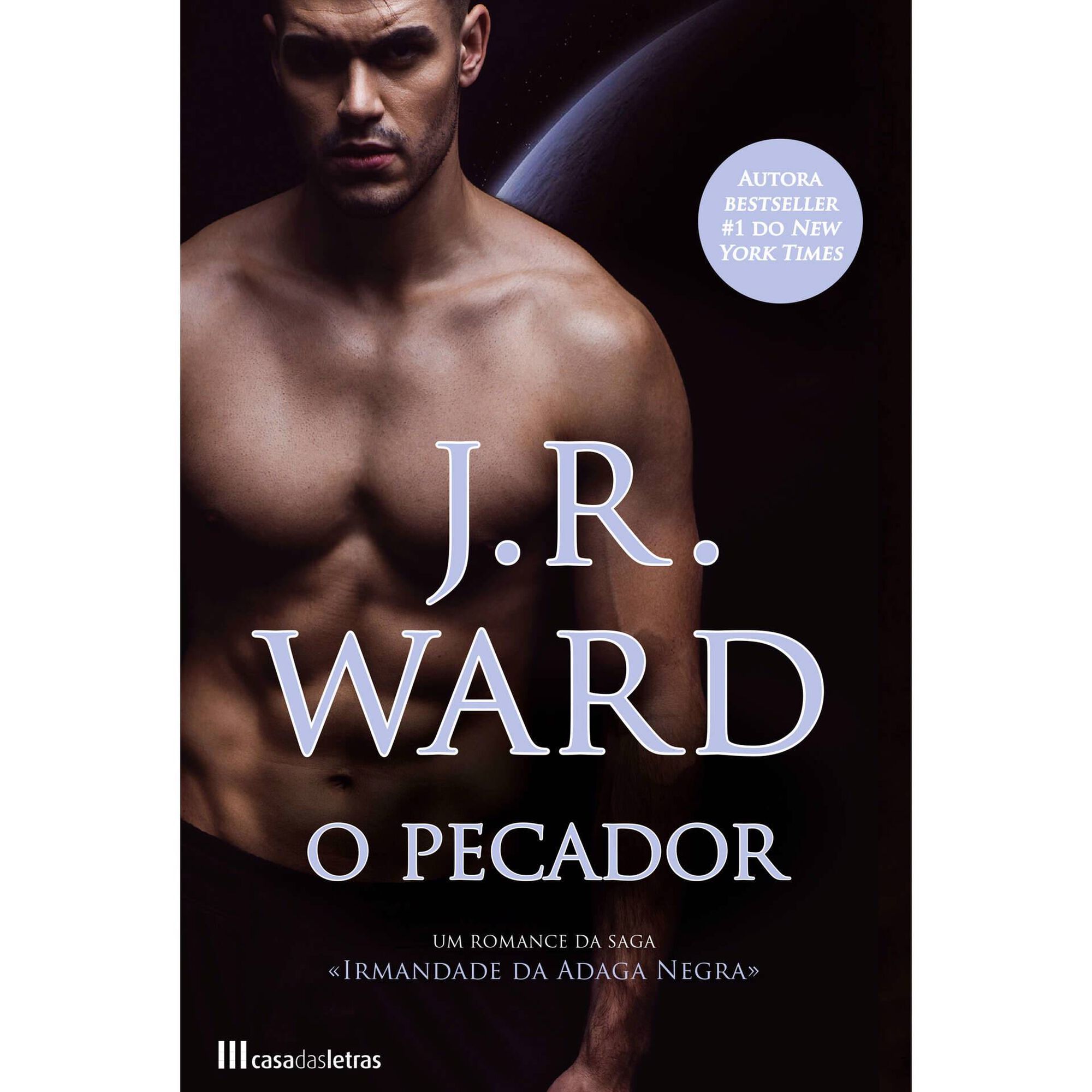 O Pecador