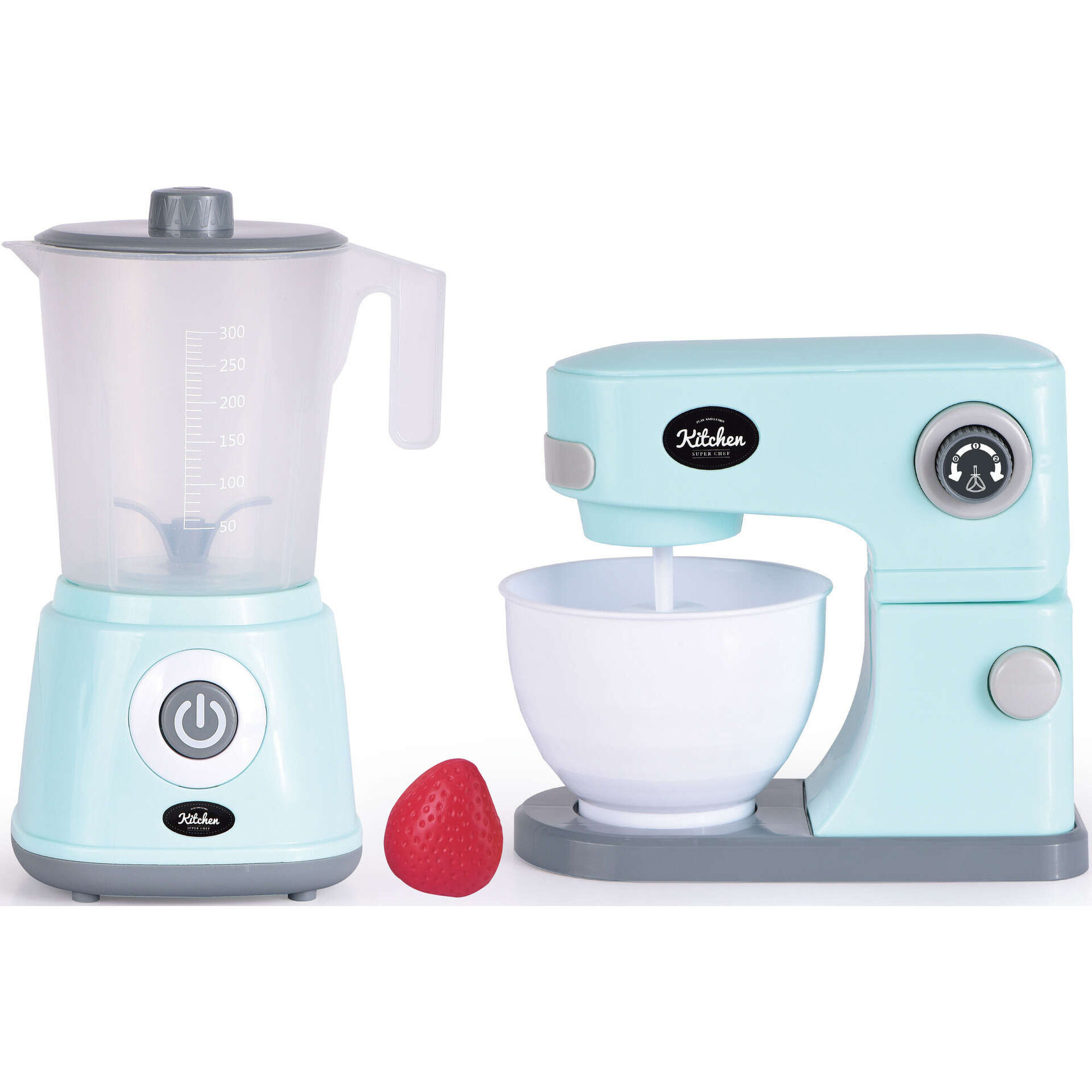 Batedeira e Misturador Batedeira e Misturador