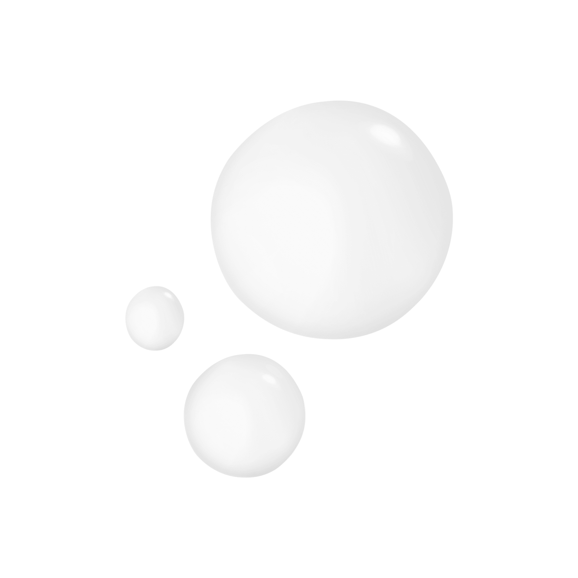 Verniz Super Stay Ink Bonder Crysta Verniz Super Stay Ink Bonder Crysta