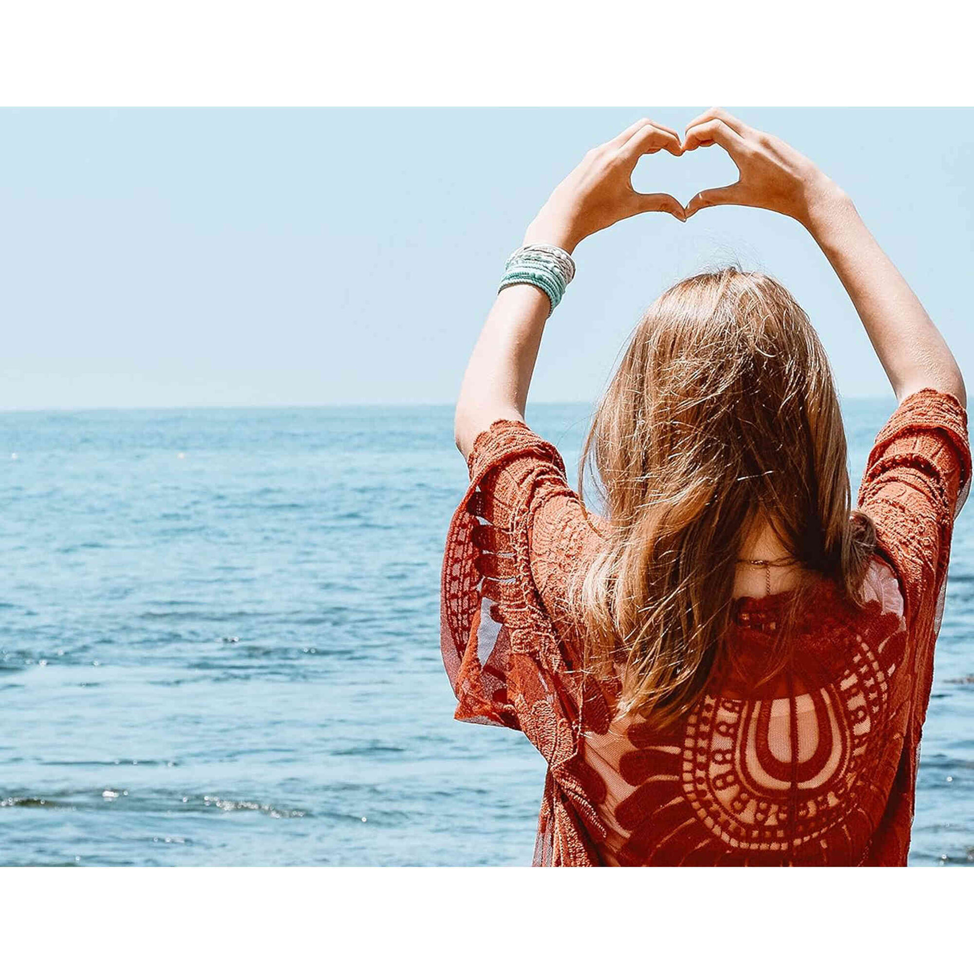 Conjunto 8 Acess&oacute;rios de Cabelo Bazar&atilde;o