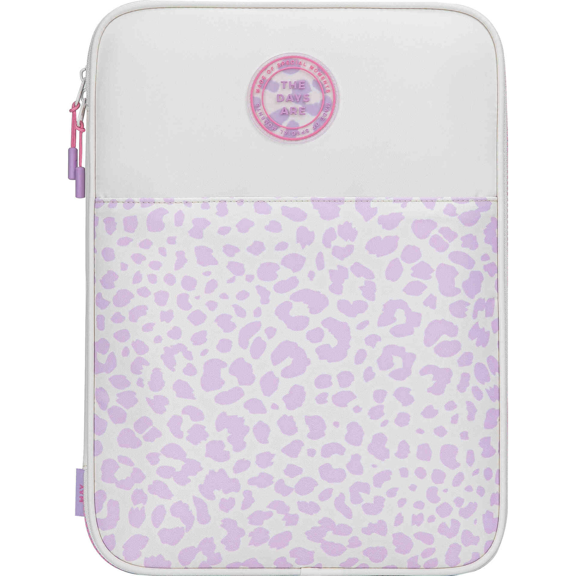Bolsa para Tablet May Special Moments Mayfair