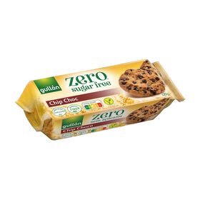 Bolachas com Pepitas Chocolate Diet Nature Bolachas com Pepitas Chocolate Diet Nature