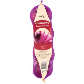 Cebola Roxa Cebola Roxa