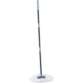 Espreme F&aacute;cil Tornado com Pedal Kasa