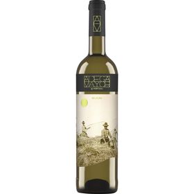 Adega Mayor Sele&ccedil;&atilde;o Alentejano Vinho Branco