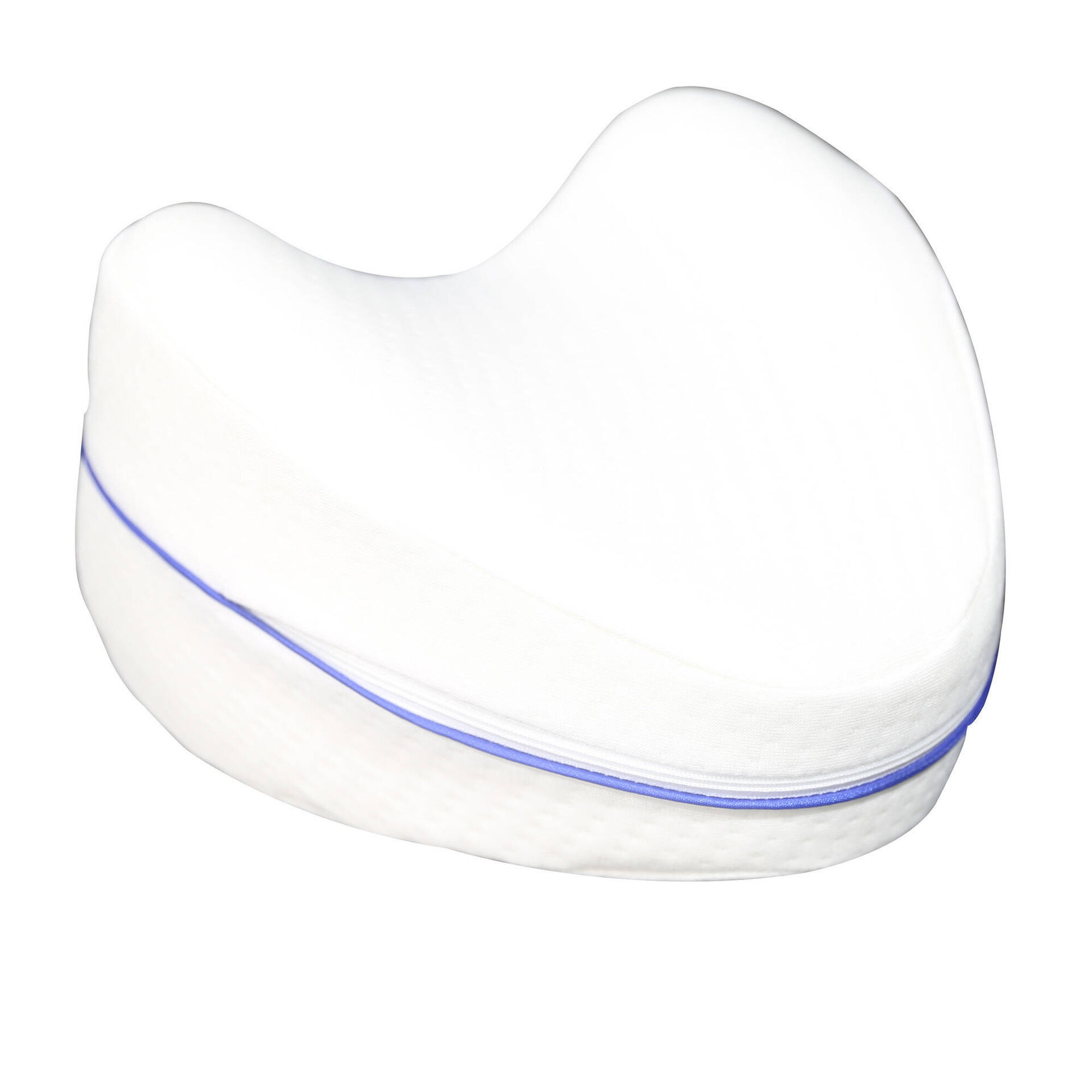 Almofada Ergon&oacute;mica para Pernas