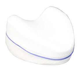 Almofada Ergon&oacute;mica para Pernas Bazar&atilde;o