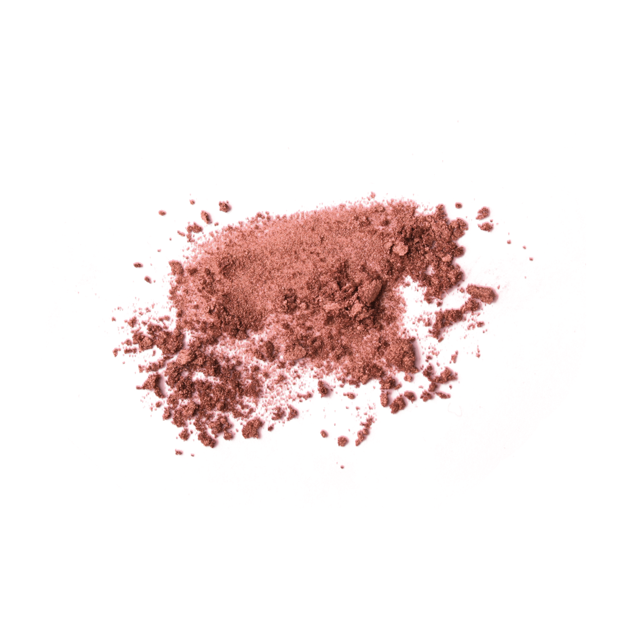 Blush Maxi 005 Exposed Rimmel