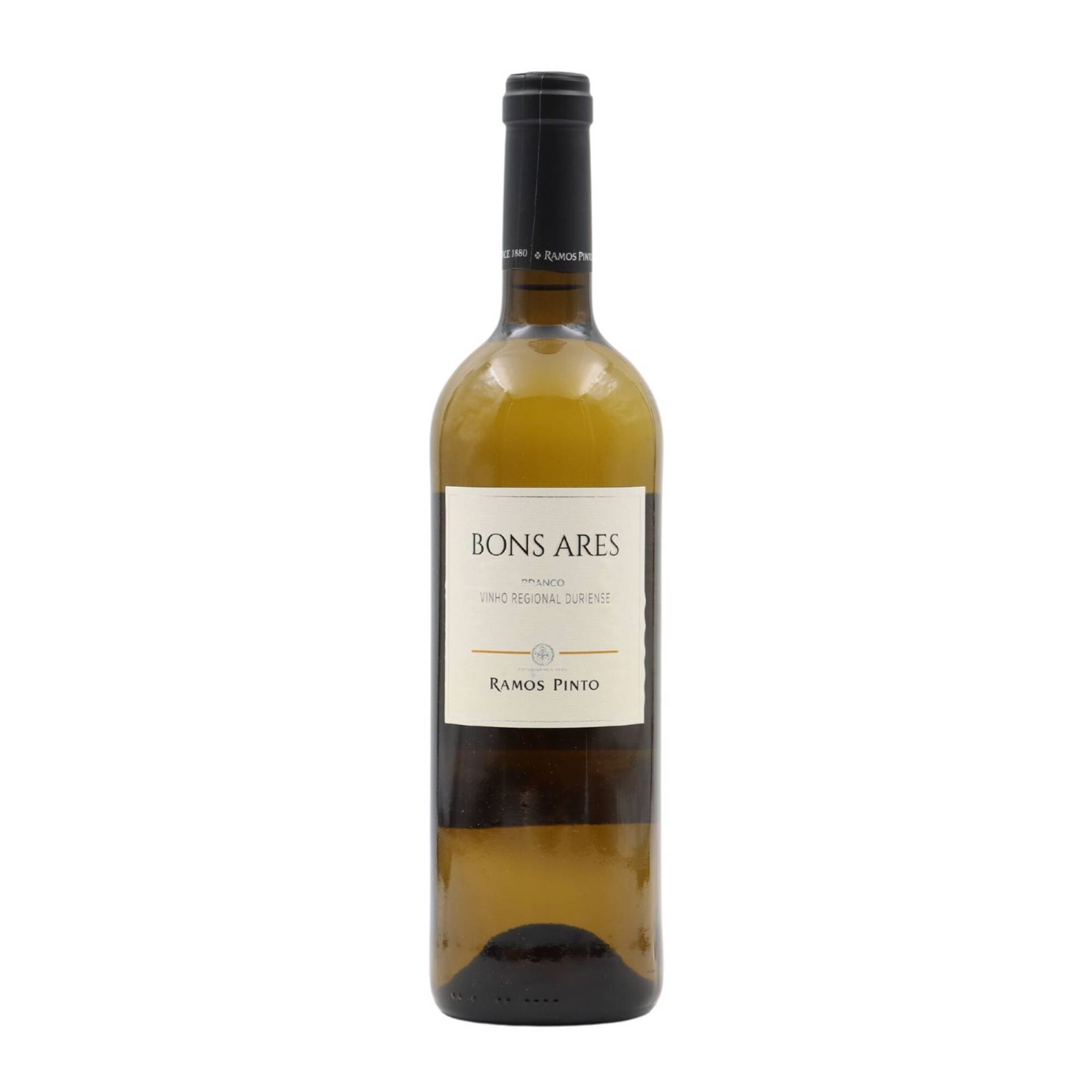 Bons Ares Douro Vinho Branco