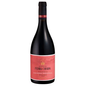 Quinta da Pedra Cavada Reserva Touriga Nacional Douro Vinho Tinto