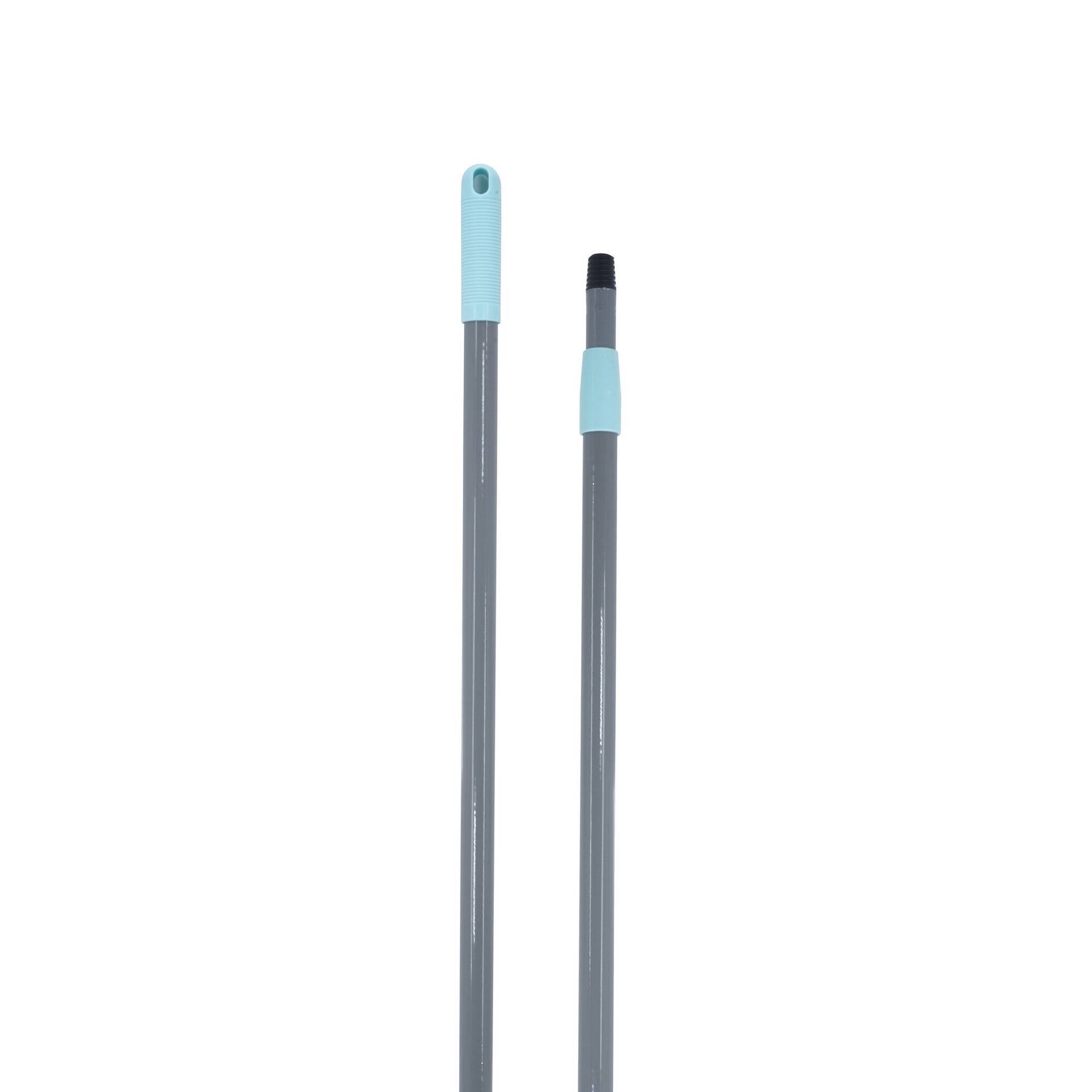 Cabo Universal Extensível 80-140cm