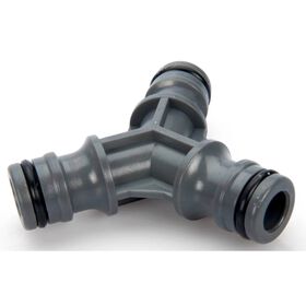 Liga&ccedil;&atilde;o R&aacute;pida Tripla Itools